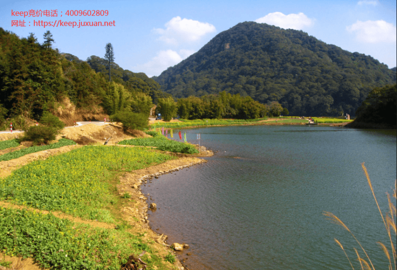 王宁和他的Keep广告投放：三年而立 衔枚疾走