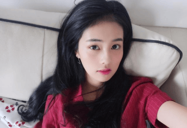 喜马拉雅广告价格演讲者侍奉皇帝是很自然的