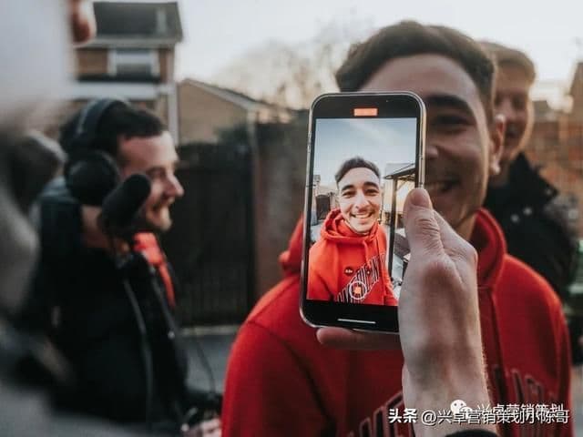 逃离同质化泥潭丨抖音seo优化助您走上破局之路