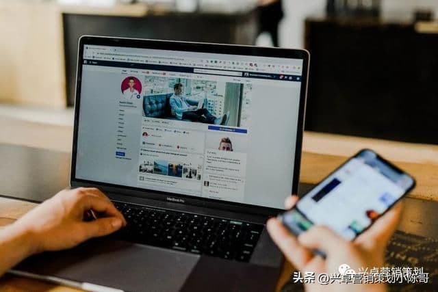 逃离同质化泥潭丨抖音seo优化助您走上破局之路