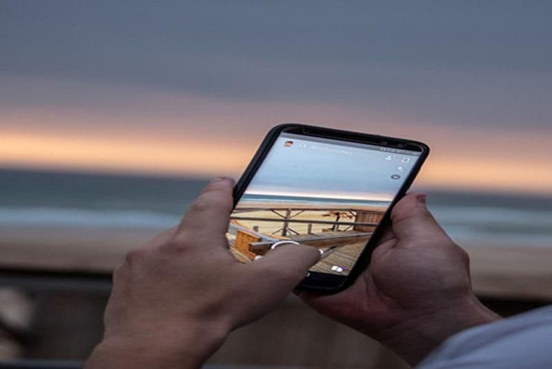 快手视频检测工具(检查快手视频违规的工具)