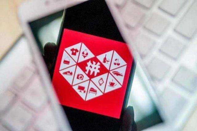 拼多多9块9活动审核时间揭秘:让你的商品迅速上线