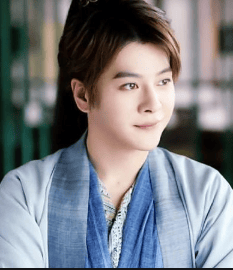 喜马拉雅广告登录入口因为相信一个教条