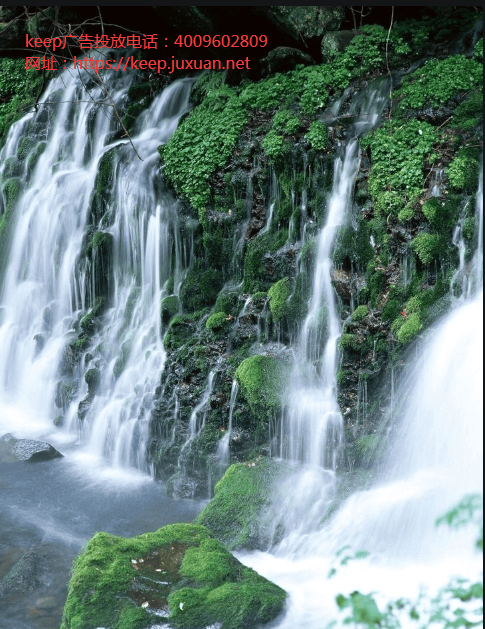 湖畔大学第五期:年糕妈妈优信Keep等知名公司创始人入选。