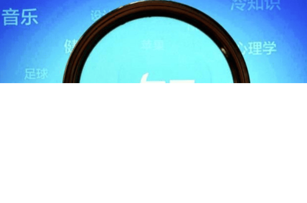 知乎广告怎么做到精准引流,开通知乎广告找哪里呢?