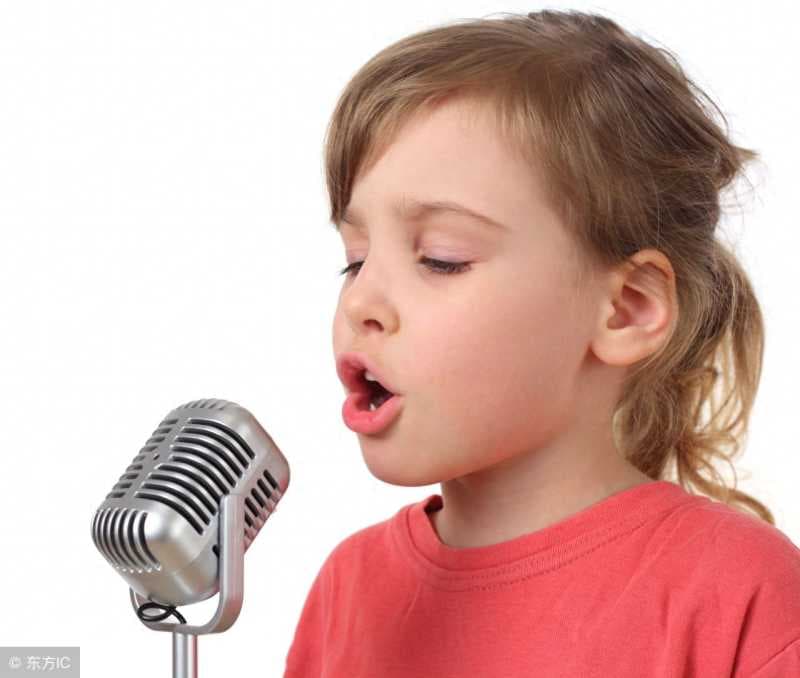 抖音合唱自己的声音太小怎么办（抖音合拍麦克风声音的调整）