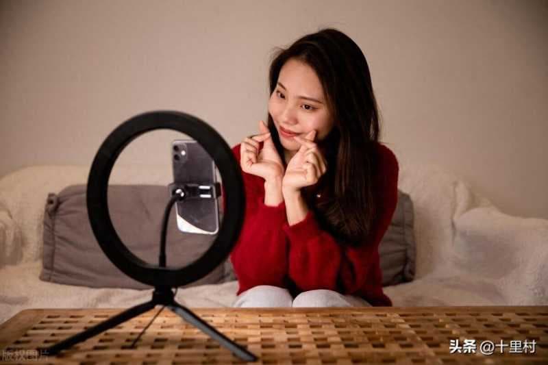 抖音橱窗带货怎么开通（商品橱窗带货教程）