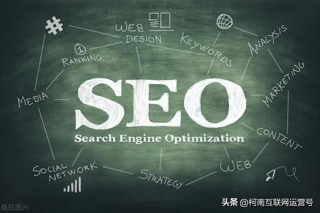 抖音seo关键词排名技术怎么做
