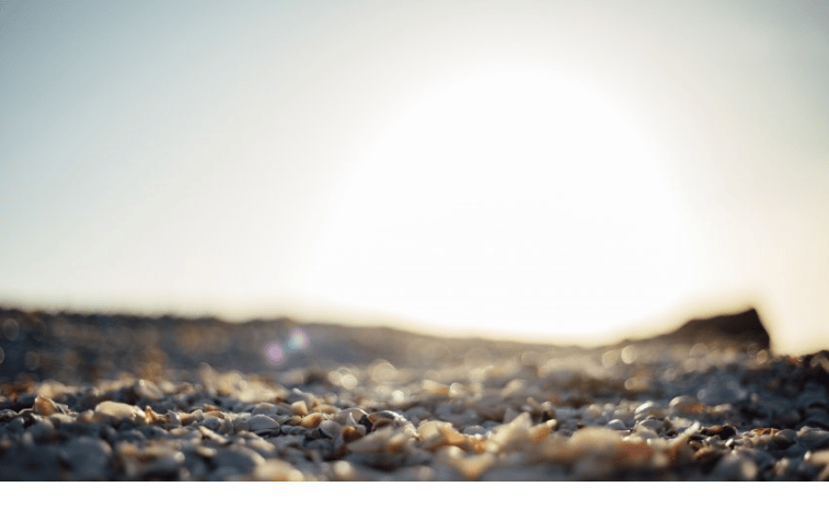 360广告现在跑加粉成本多少？360代理商是哪家？