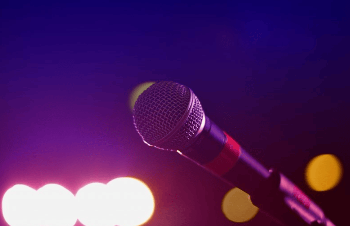 360广告现在跑加粉成本多少?360代理商是哪家?