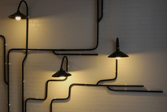 凤凰网广告登录入口在哪里？凤凰网信息流广告怎么做？