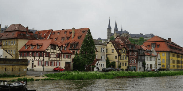 爱奇艺投放旅游行业广告的流程是怎样?旅游广告怎么推广?