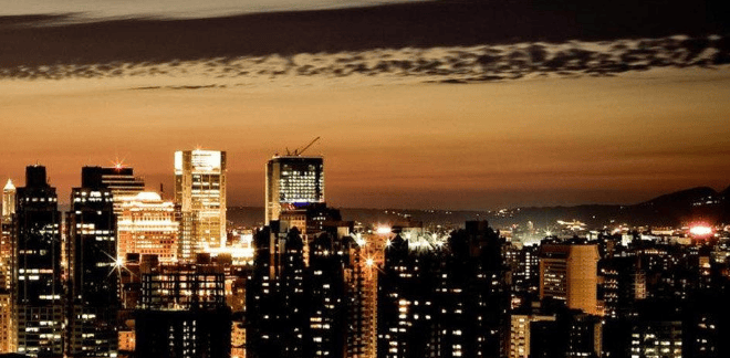 爱奇艺投放旅游行业广告的流程是怎样?旅游广告怎么推广?