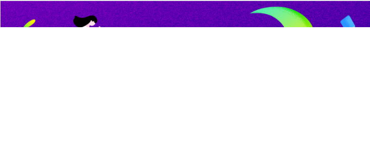 Linkedin广告推广——营销管理工具中的用户角色和权限