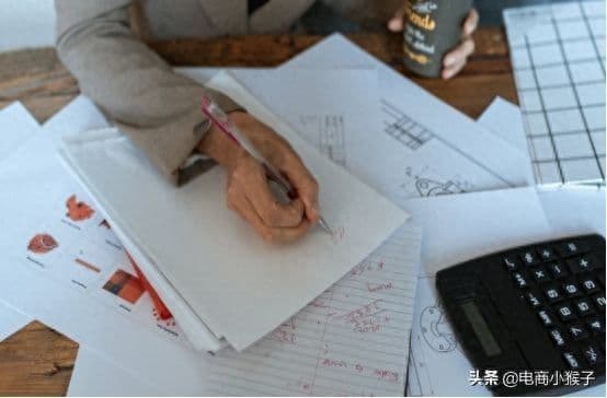 直播间点赞有什么用处(增加抖音播放量流量的好处)