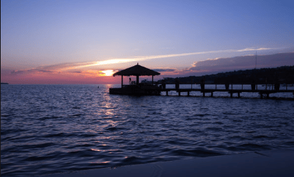 优酷怎么推广？开户价格开户价格。