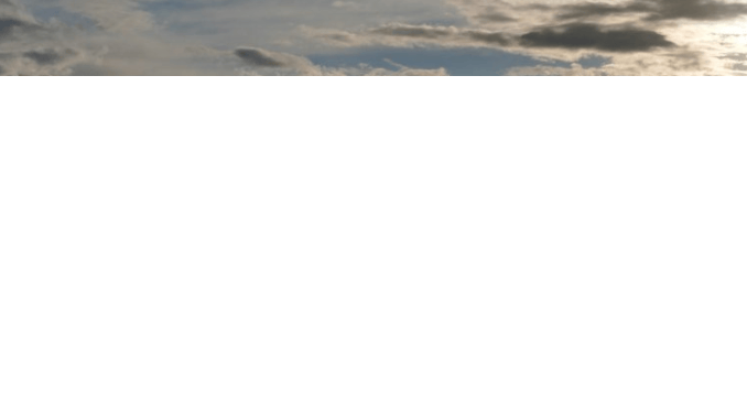 探探广告账户开通需要多少钱呢？你知道探探开户费用一般是多少吗？