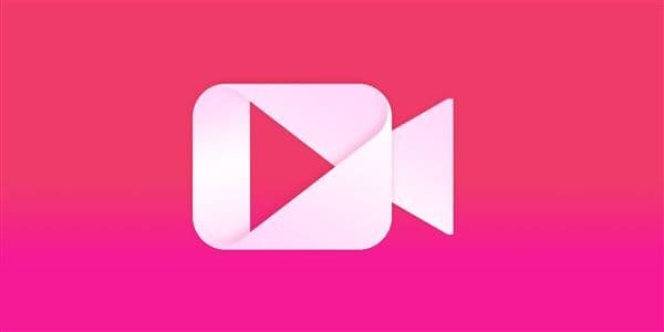 美拍广告介绍,美拍APP广告介绍