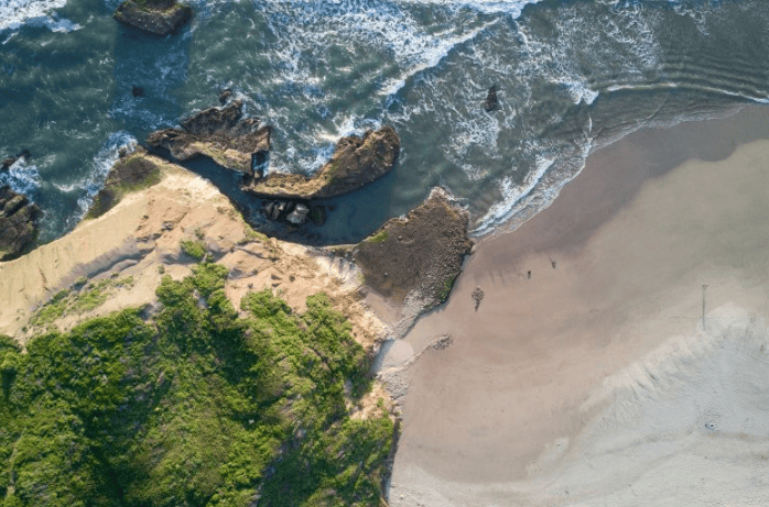 探探信息流广告投放效果怎么样？探探现在开户价格是多少钱呢?