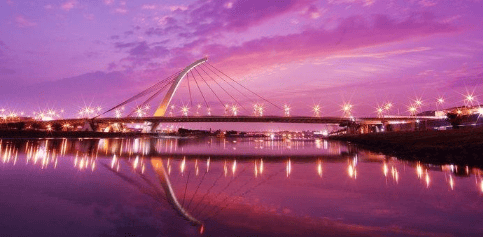 彩妆类爱奇艺广告怎么投放?有哪些做得好的代理商推荐?