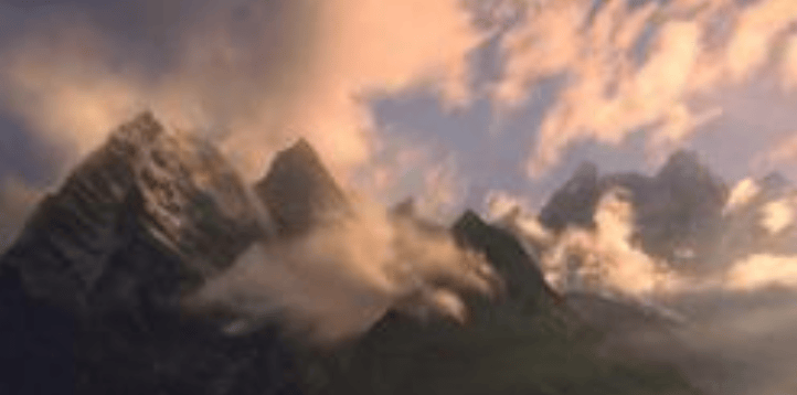 彩妆类爱奇艺广告怎么投放？有哪些做得好的代理商推荐？