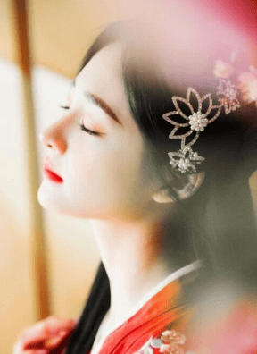 喜马拉雅开户代理商电话很少去购物