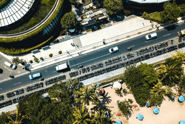 探探现在投放服装广告效果怎么样?探探开户价格是多少?