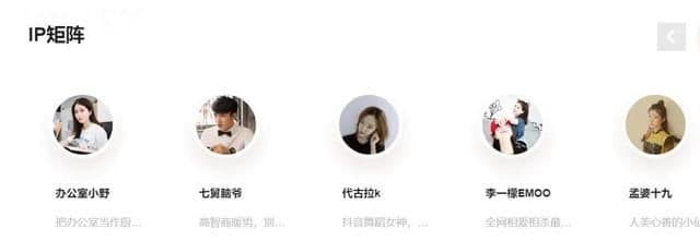 新手怎么做短视频推广?6位操盘手分享了花钱买来的经验