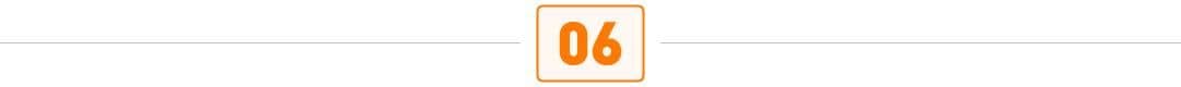 新手怎么做短视频推广?6位操盘手分享了花钱买来的经验