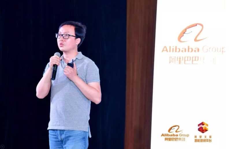 神马广告营销平台成立营销大赏组委会，构建品牌资产指数及营销方法论