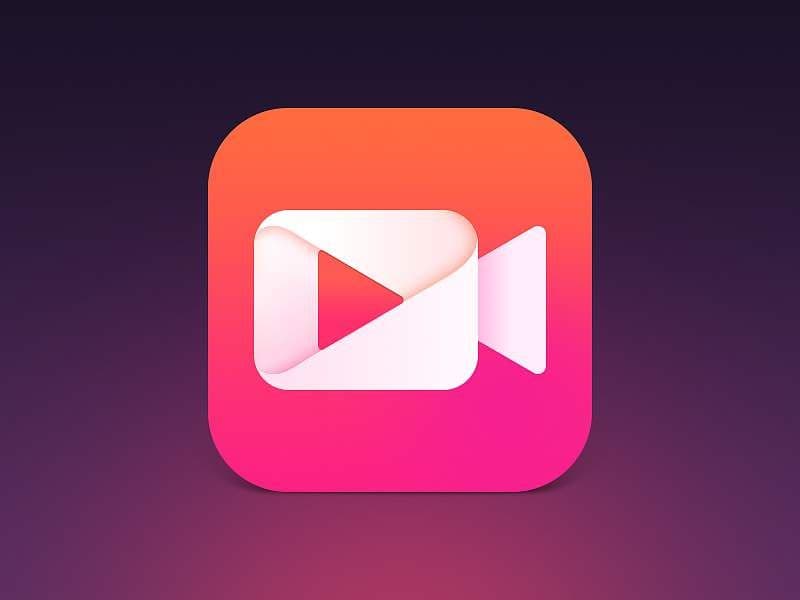 美拍广告投放的精选案例分享