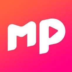 在北京投放美拍广告要多少钱?效果好不好?