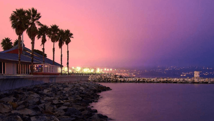 爱奇艺推广平台优势在哪里？为什么选择它？