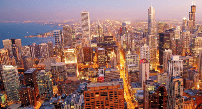 爱奇艺推广平台优势在哪里？为什么选择它？