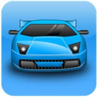 驾考宝典营销多措助“抗疫”4亿保额护航全国驾校复工复训