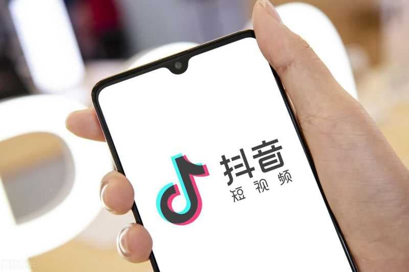 抖音合拍唱歌总慢一拍怎么解决（抖音带耳机唱歌延迟的修复）