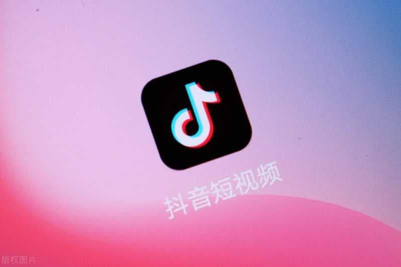 抖音合拍唱歌总慢一拍怎么解决（抖音带耳机唱歌延迟的修复）