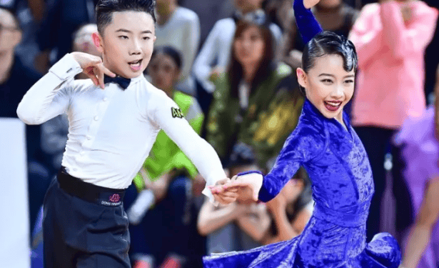 华为手机广告投放渠道有哪些?华为广告代理公司简介!