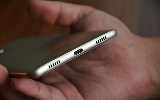 数据线接口类型名称怎么读(老式数据线接口类型讲解)