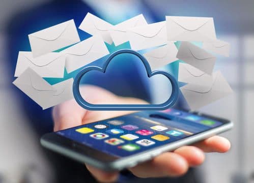 抖音小店9月新商家激励政策(抖音小店最新要求)