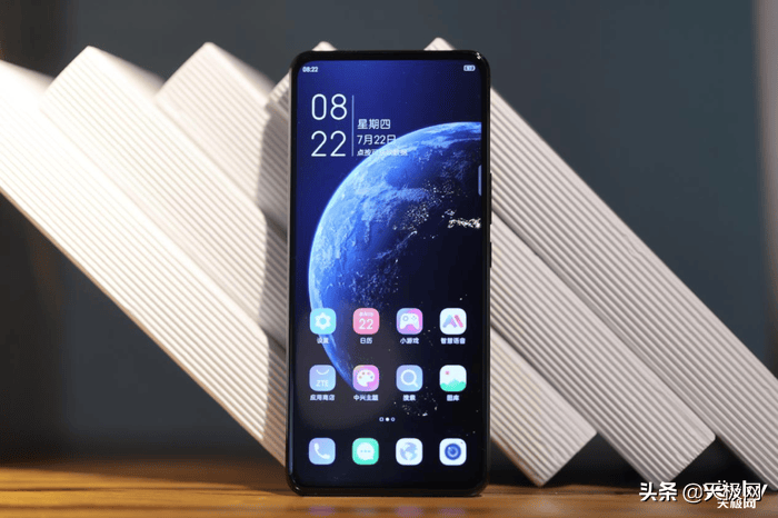 抖音为什么要出极速版哪个不卡（抖音极速版全部版本）