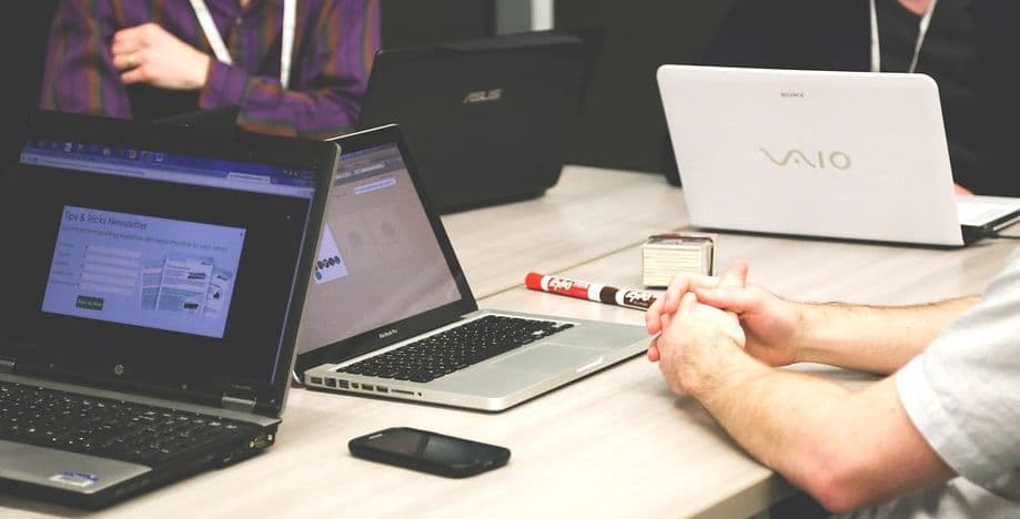 wps推广如何高效办公也便逐渐成为了一门必修课