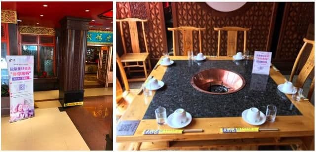 四个案例三种玩法,看抖音如何帮助线下门店强势带货