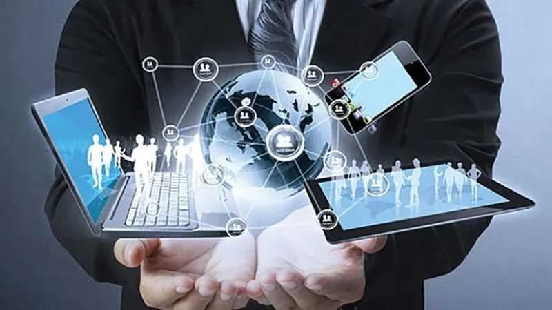 抖音推流是什么意思（抖音推广引流平台）