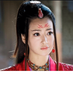 喜马拉雅推广公司在时间上也存在一定的滞后性