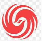 多少钱可以投放凤凰网广告?国家重点扶持的贫困县。