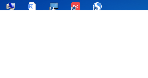 淘宝客服用语在哪里设置（淘宝客服自动回复的设置方法）