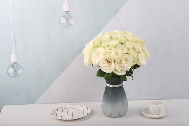 快手首页广告怎么关闭（广告弹窗彻底删除方法）