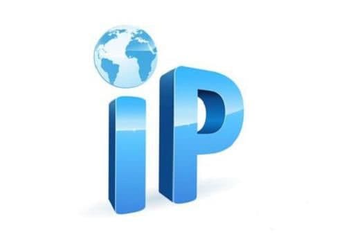 电脑查看ip地址方法有哪些（教你正确查看电脑ip）