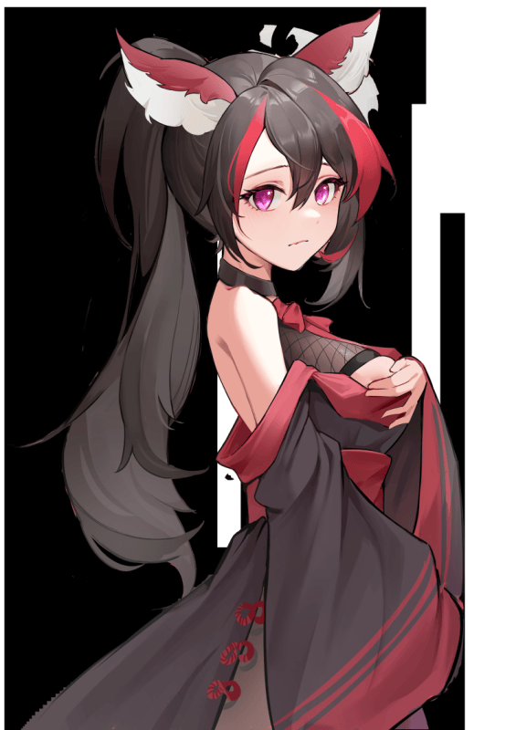 添加蒙版快捷键设置(创建蒙版快捷键方法)